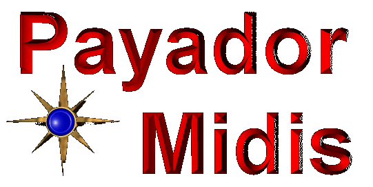 Midpay.gif (26581 bytes)